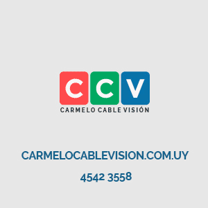 Carmelo Cable Visión