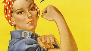 Cuál es el origen del Día de la Mujer