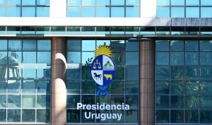 Hoja de ruta hacia el Diálogo Social fue recibida por las cámaras empresariales