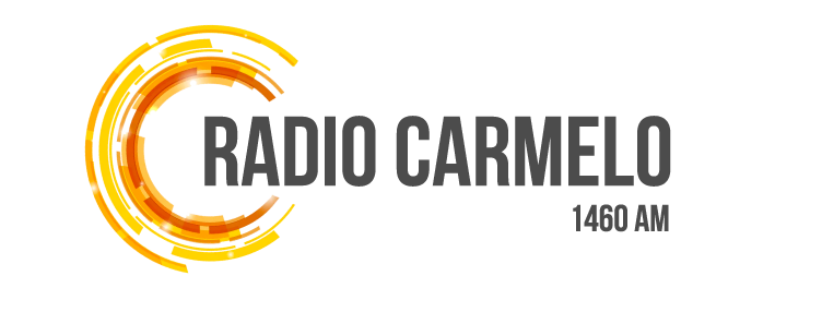 Radio Carmelo 1460am