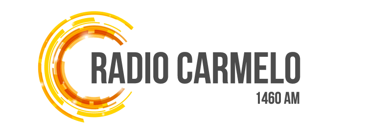 radiocarmelo