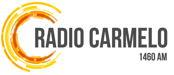 radiocarmelo