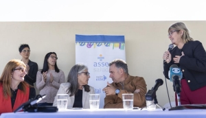 Gobierno reforzará atención de salud binacional en frontera con Brasil