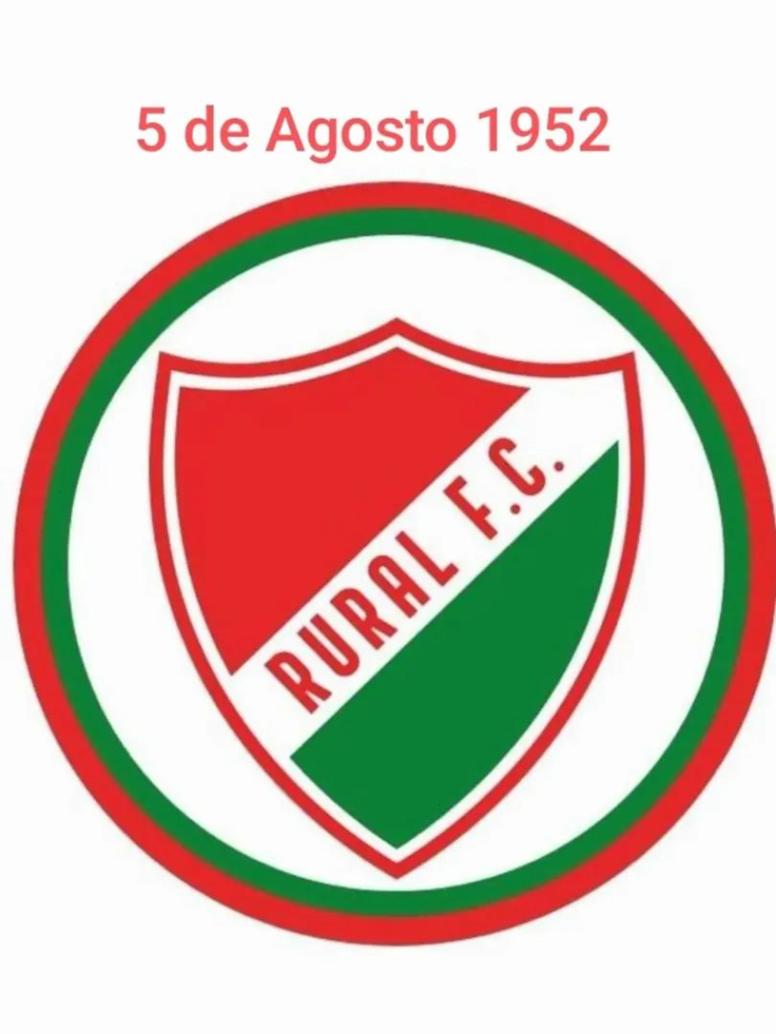 Rural F.C sigue en el Recuerdo