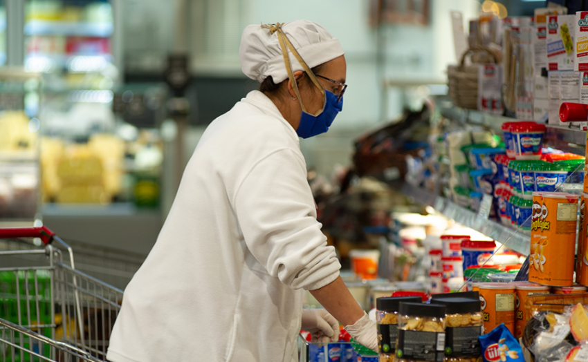 Trabajo impulsa debate tripartito sobre reducción de jornada laboral, bienestar y productividad