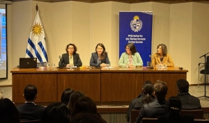 Diez casos emblemáticos del Plan Cóndor están a disposición del público y en libre acceso digital